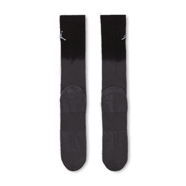 Чорапи Jordan Jordan Everyday Plus Mid Socks Черно | HJ2446-010, 3