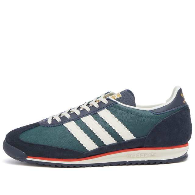SL 72 OG