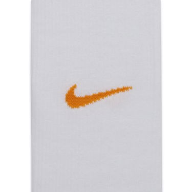 Чорапи Nike Galatasaray 2022/23 Stadium Home/Away Over-the-Calf Football Socks Оранжево
 | DN7621-100, 2