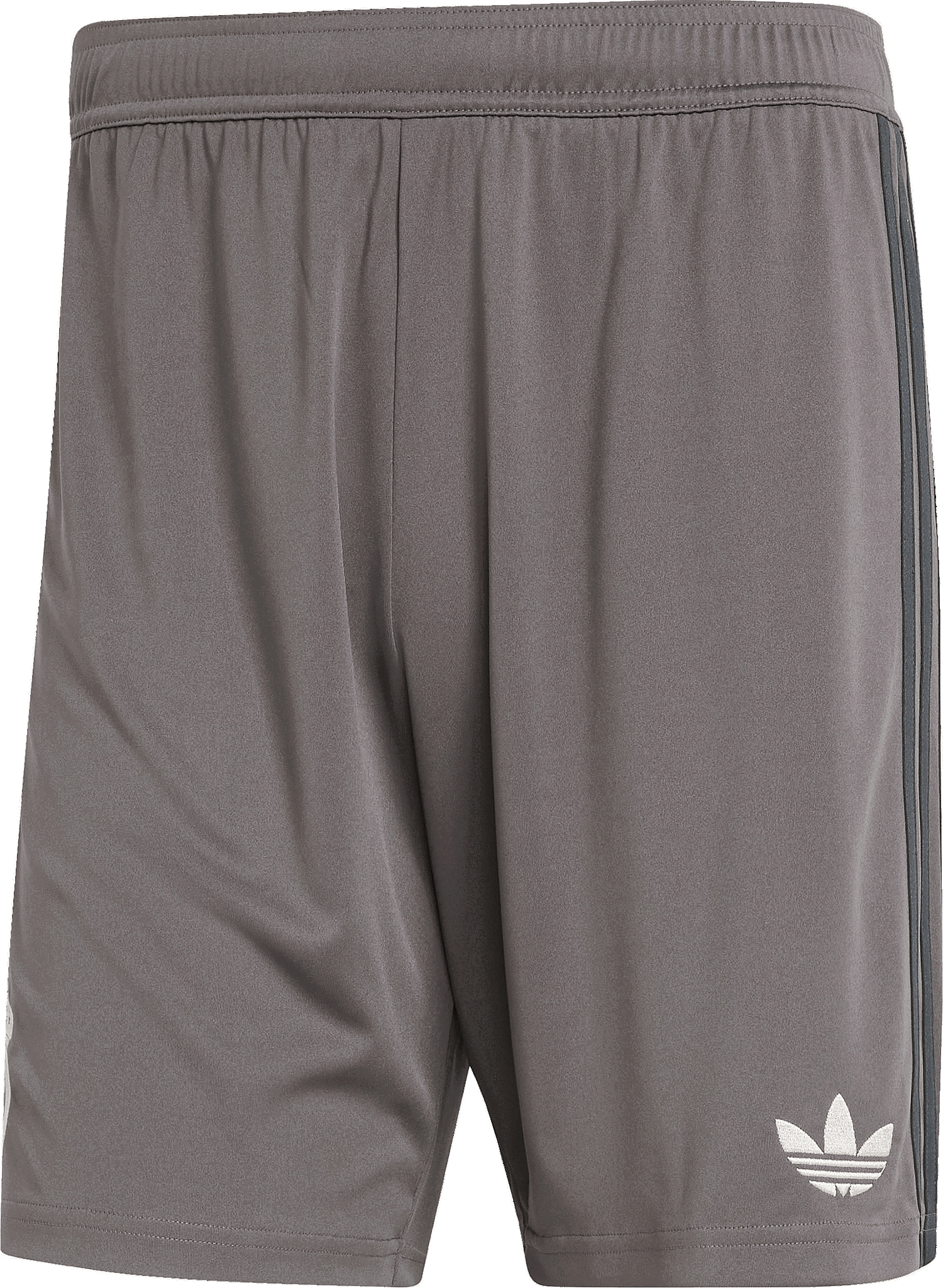 Къси панталони adidas Originals REAL 3 SHO 2024/25 Сиво | iy1762, 0
