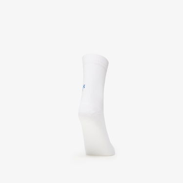Чорапи Reebok CL FO Crew Sock 3P Бяло | GG6684, 2