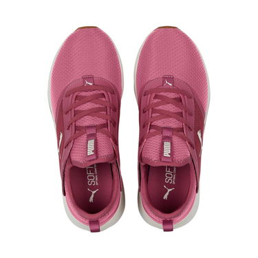 Кецове и обувки Puma Softride Ruby Wn's 38 Бургунди | 377050-04, 4