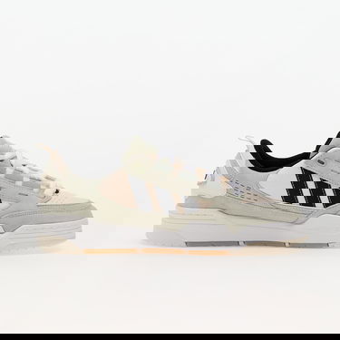 Кецове и обувки adidas Originals ADI2000 Зелено | IF8831, 2