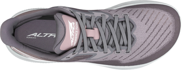 Кецове и обувки Altra Running Experience Flow Лилаво | al0a85nw5501, 2