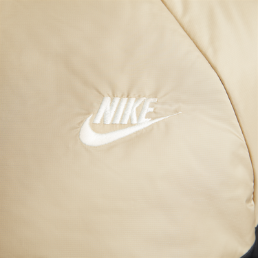 Ветровка Nike Therma-FIT Черно | fb8195-011, 3