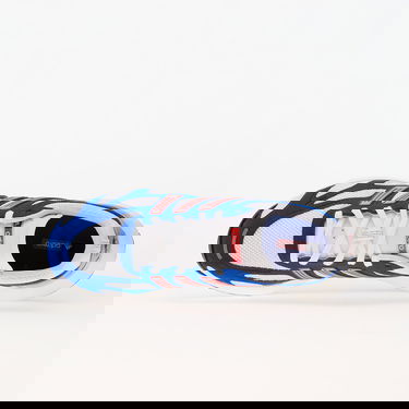 Кецове и обувки adidas Performance Adizero Aruku Синьо | JQ7392, 3