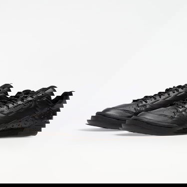 Кецове и обувки adidas Originals Pharrell Williams Continental 80 Черно | GY4979, 4