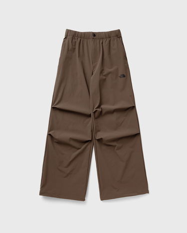 Панталони The North Face Woven Casual Pants Кафяво | NF0A89H11OI1, 0