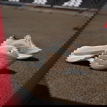 Кецове и обувки adidas Performance ADIZERO TAKUMI SEN 10 Бежово | ih5714, 6