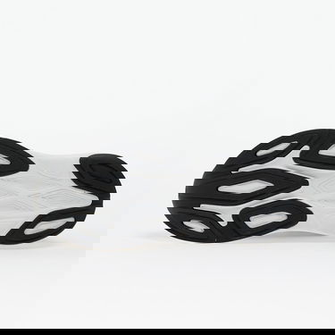 Кецове и обувки New Balance More Black Черно | WMORGR6, 1