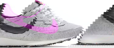 Кецове и обувки Nike Challenger OG Сиво | dd1108-100, 2