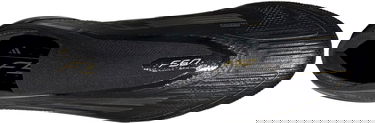 Кецове и обувки adidas Performance F50 Elite LL FG Черно | ie3184, 1
