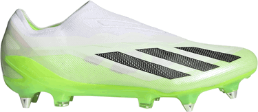 Кецове и обувки adidas Performance X CRAZYFAST.1 LL SG Многоцветен | ie6637, 0