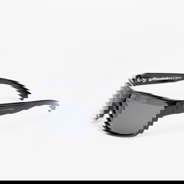 Слънчеви очила Horsefeathers Zenith Sunglasses Черно | AM071A, 2