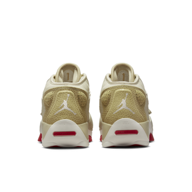 Кецове и обувки Jordan Zion 2 Бежово | DO8990-217, 1