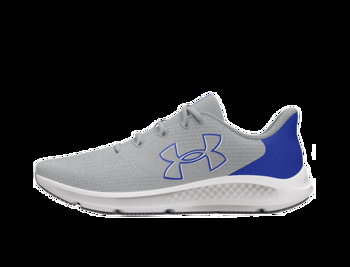 Under Armour Charged Pursuit 3 3026518-102