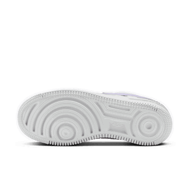 Кецове и обувки Nike Air Force 1 Shadow Бяло | FN6335-102, 2