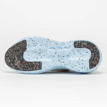 Кецове и обувки Nike Crater Impact Сиво | DB2477-010, 4