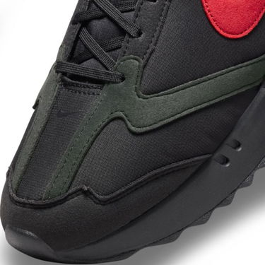 Кецове и обувки Nike Air Max Dawn Черно | DR8618-001, 4