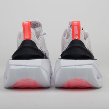 Кецове и обувки Nike Zoom X Vista Grind W Бяло | BQ4800-100, 3