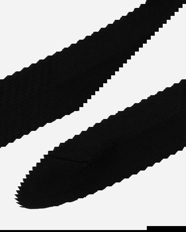 Чорапи Awake NY Logo Socks Black Черно | 9031832 BLK, 3