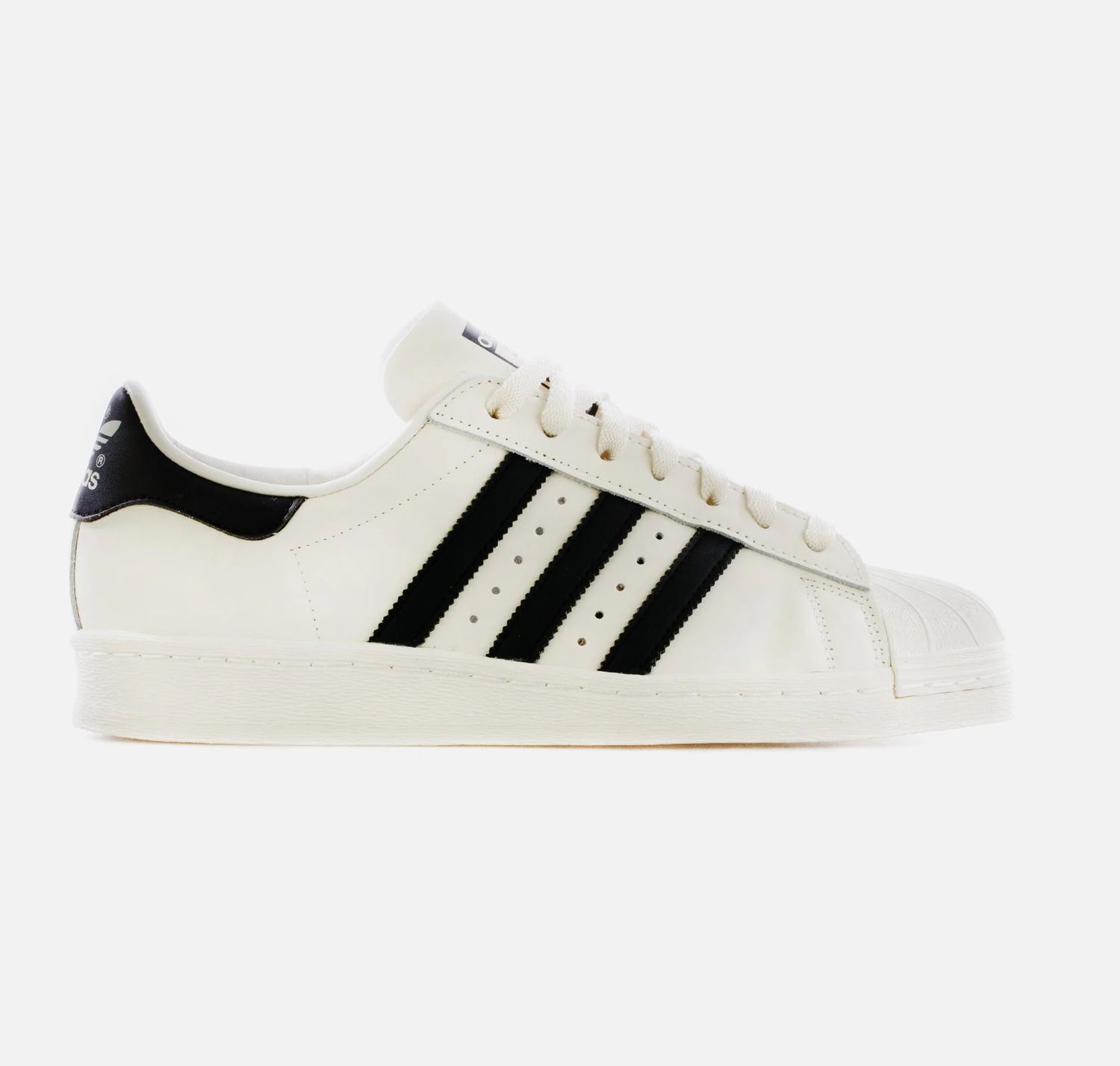 Кецове и обувки adidas Originals Superstar 82 Бяло | GY7037, 0