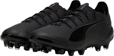 Кецове и обувки Puma ULTRA 5 ULTIMATE AG Черно | 108089-02, 6