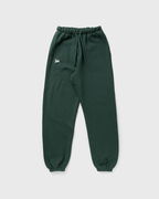 Classic Joggers