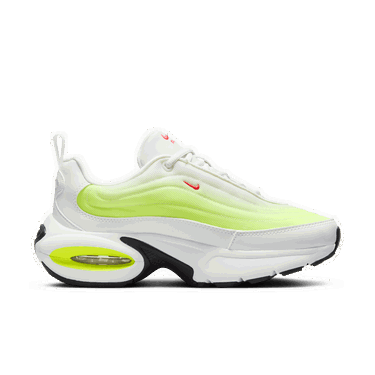 Кецове и обувки Nike Air Max Portal Зелено | HF3053-104, 4