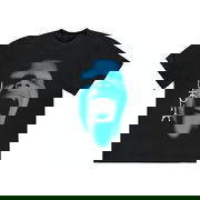 Travis Scott UTOPIA Graphic Tee