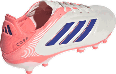 Кецове и обувки adidas Performance Copa Pure 3 Firm Ground Multi-Surface Football Boots Многоцветен | JR2851, 4