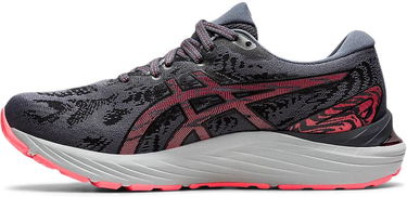 Кецове и обувки Asics Gel-Cumulus 23 GTX W Сиво | 1012b105-020, 3