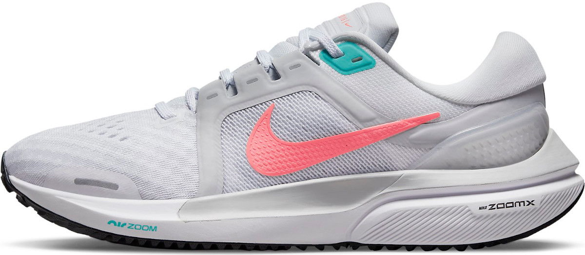 Кецове и обувки Nike Air Zoom Vomero 16 Сиво | da7698-101, 0