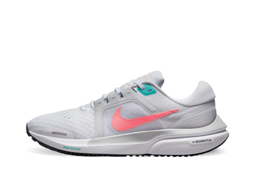 Бягане Nike Air Zoom Vomero 16 Сиво | da7698-101