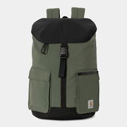 Carhartt WIP Bowden Backpack