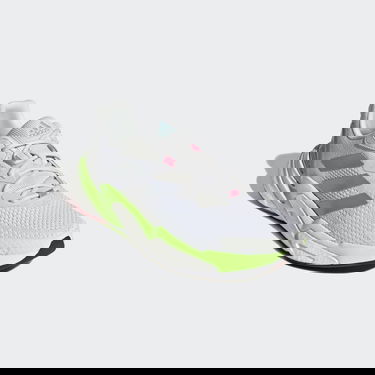 Кецове и обувки adidas Performance X9000L3 W Сиво | FZ4086, 5