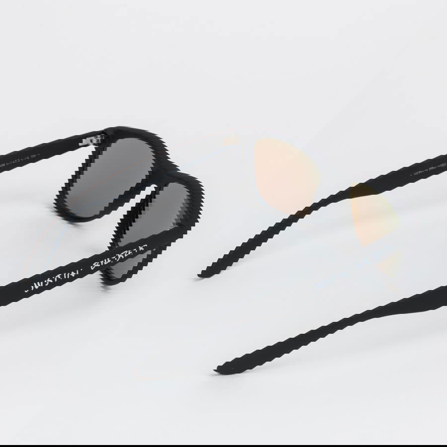 Слънчеви очила Urban Classics Justin Bieber Sunglasses MT Черно | MT2057, 1