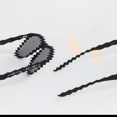 Слънчеви очила Urban Classics Justin Bieber Sunglasses MT Черно | MT2057, 1