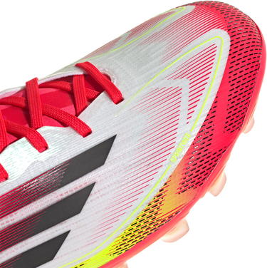 Кецове и обувки adidas Performance F50 PRO MG Бяло | ie1275, 5