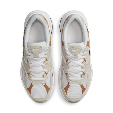 Кецове и обувки Nike AL8 Бежово | FJ3794-200, 1