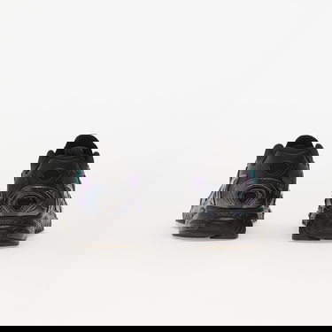 Кецове и обувки adidas Originals Orketro 2 Черно | IE4216, 2