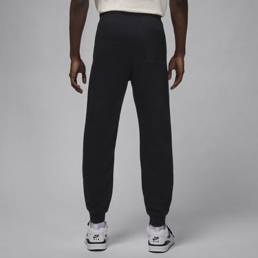 Спортни панталони Jordan Brooklyn Fleece Pants Черно | FV7277-010, 1