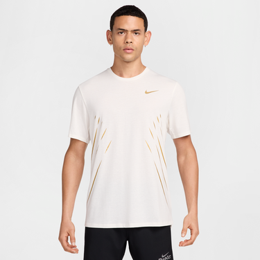 Тениска Nike Nike Jakob Ingebrigtsen T-Shirt Бяло | hj3534-133, 2