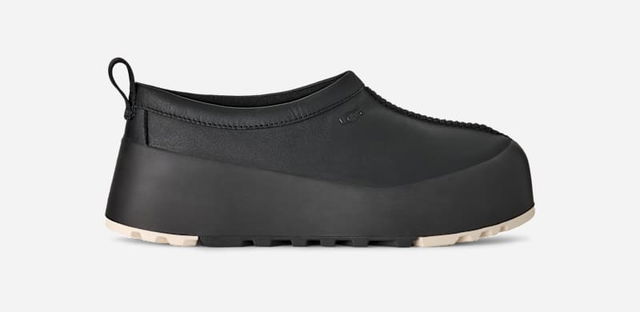 UGG Tasman StreetScape Leather