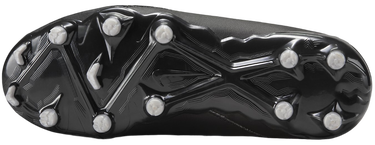 Кецове и обувки Nike Phantom Luna II Черно | fj2603-001, 2