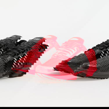 Кецове и обувки adidas Originals Originals Climacool 1 Червено | JH9989, 5