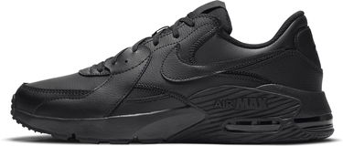 Кецове и обувки Nike Air Max Excee Черно | db2839-001, 1