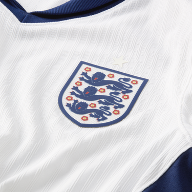 Фланелка Nike Dri-FIT ADV Authentic England 2024/25 Бяло | HF7139-100, 3