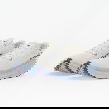 Кецове и обувки Altra Running Fwd Via EUR 37.5 Синьо | AL0A85PW141, 5