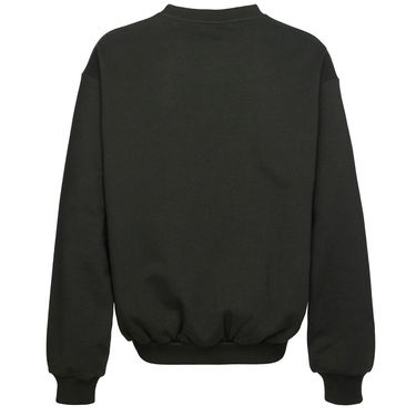 Суитчър Karl Kani Inside Out Crewneck Черно | 60200014, 2